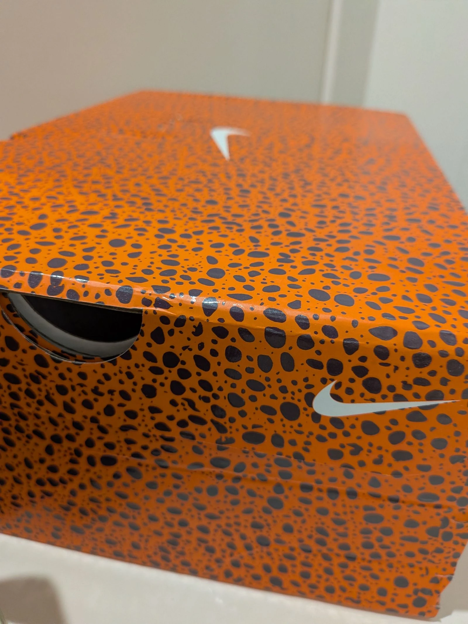 Nike Alpha Fly Next 3  – photo 6